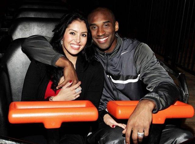 在倒计时后 在倒计时后