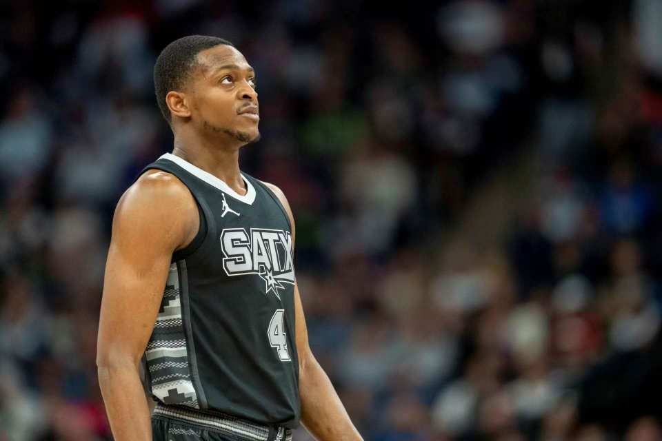 兼顾开团与 兼顾开团与