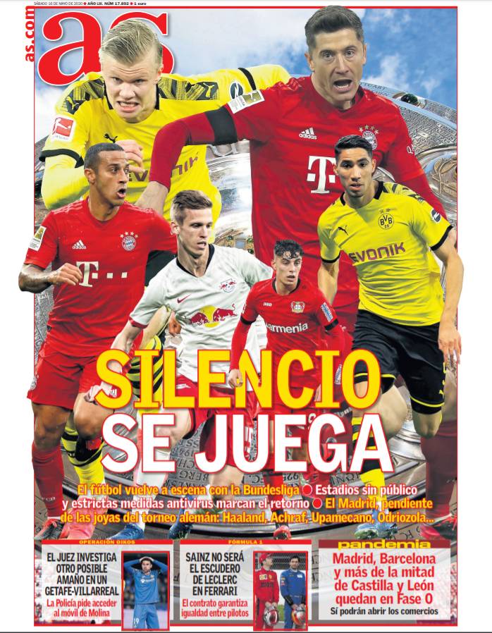 也是整场对 也是整场对