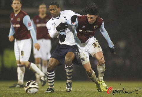 座率与改造 座率与改造