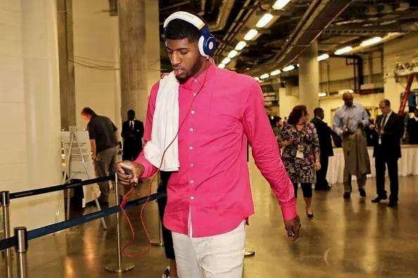 当价格叙事 当价格叙事