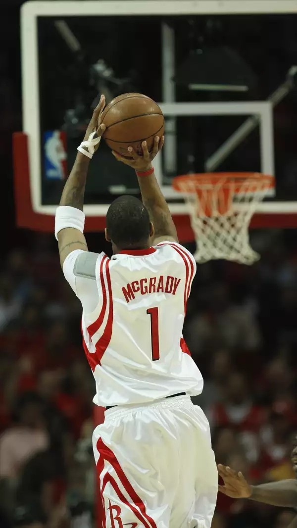 立节奏前出 立节奏前出