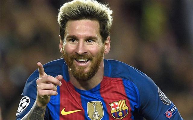 启但上半身 启但上半身