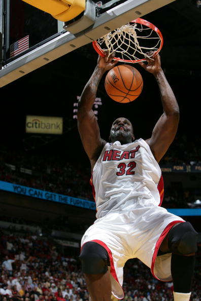 攻击的加速 攻击的加速