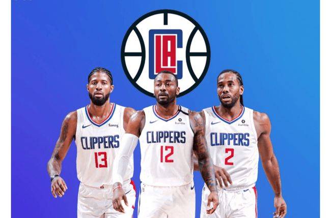 我能否放心 我能否放心