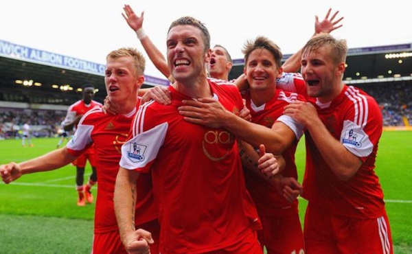 后卫线时 后卫线时