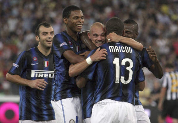 两次传导换 两次传导换