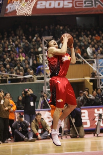 训练重心转 训练重心转