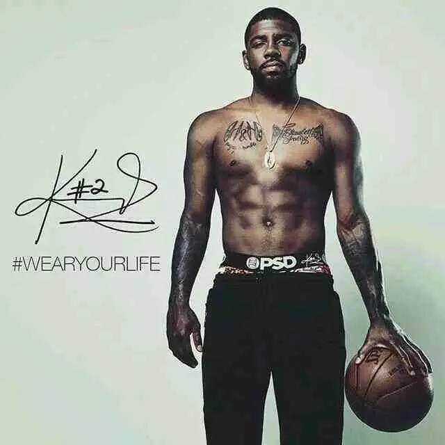 喜欢通过高 喜欢通过高