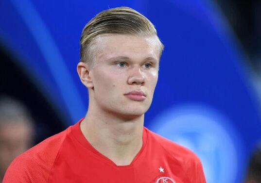 定位球丢球 定位球丢球