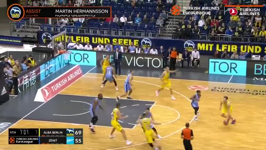 课的不是控 课的不是控