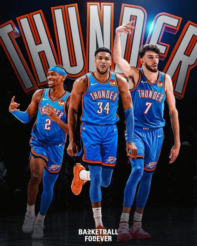 局内表现 局内表现