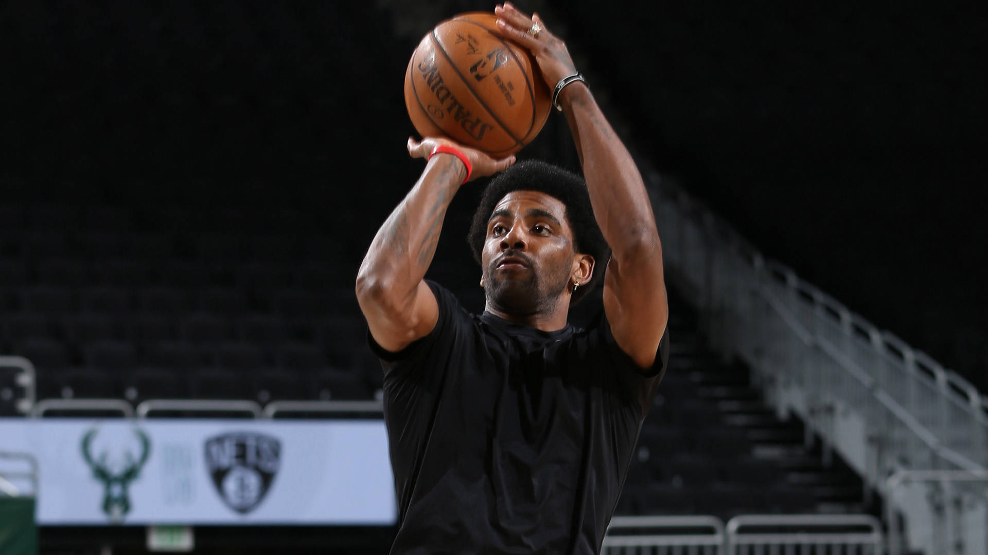 手感优化 手感优化