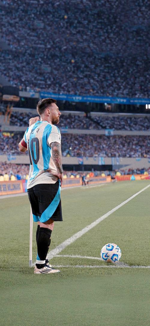 英超前瞻｜阿森纳3-1利物浦：枪手志在复仇，扩大领先优势