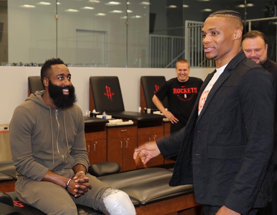 NAVI击败了 FURIA Esports ， GamerLegion 超越了 Mouz ，晋级IEM Katowice 2025的B组半决赛