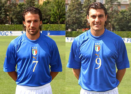 街霸6角色平衡调整解析