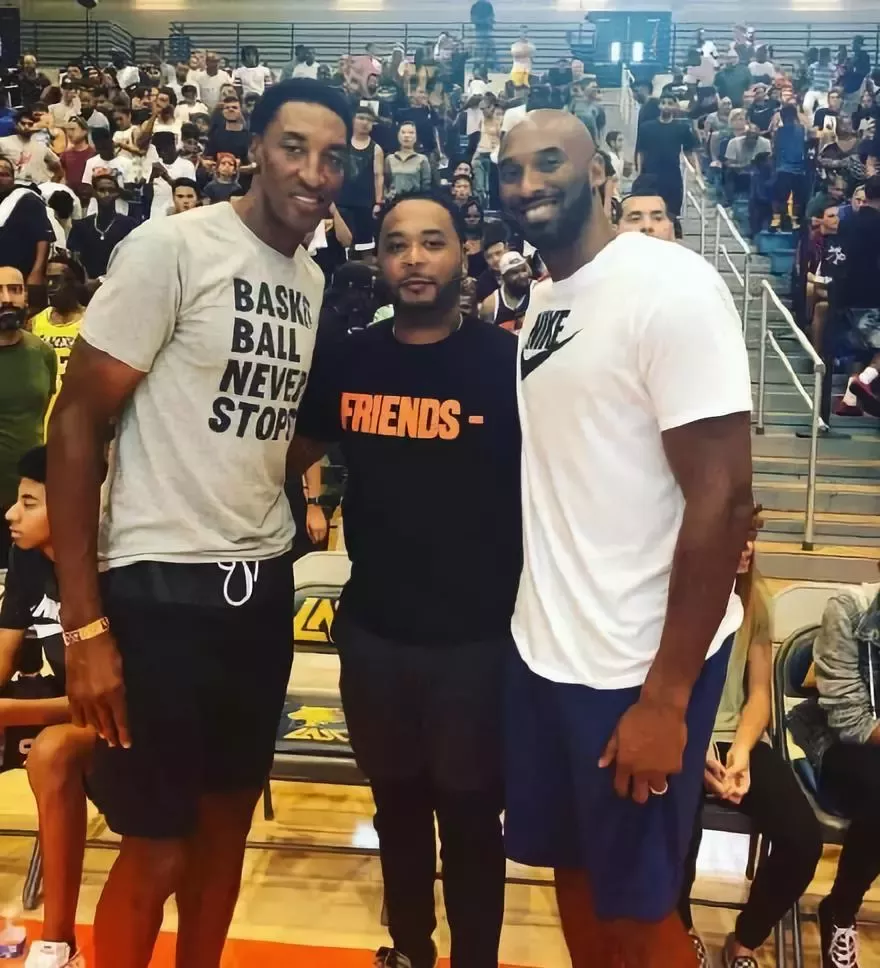 亚洲球队世界杯签表：韩国避开传统豪门 沙特踢西班牙