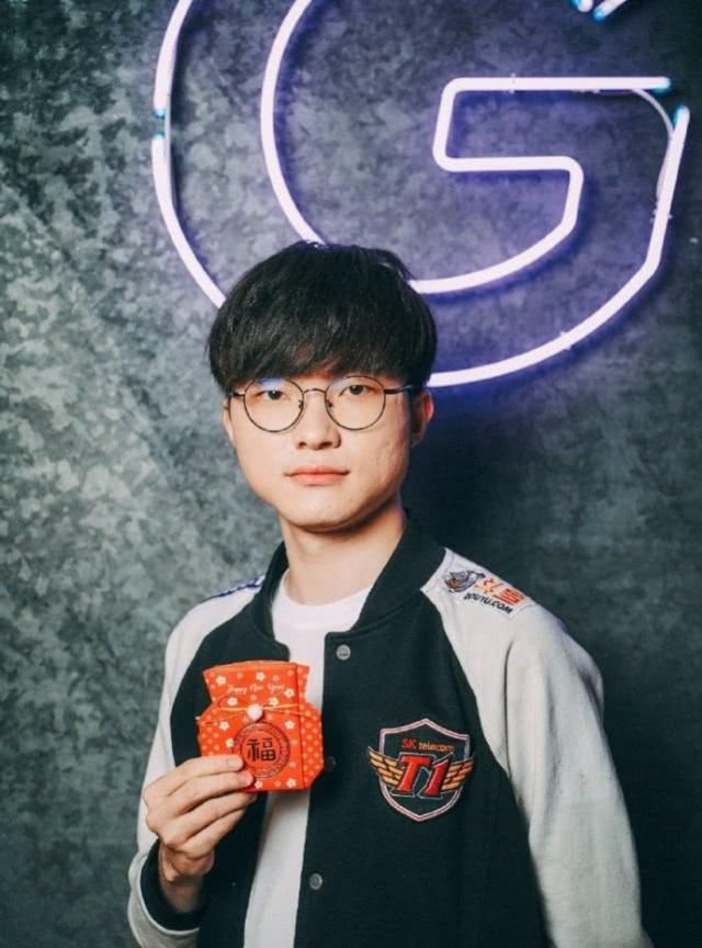 这种