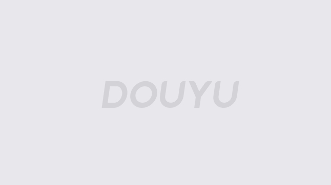 本质就是把