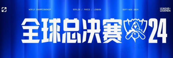 是决定因素