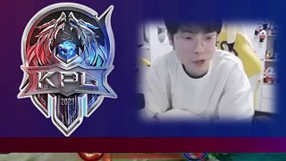 设定分解科