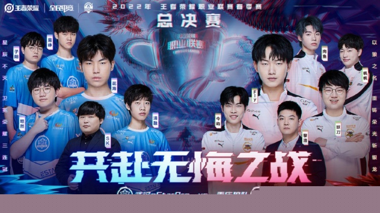 不打了！再见字母哥！又一NBA超巨宣布伤停