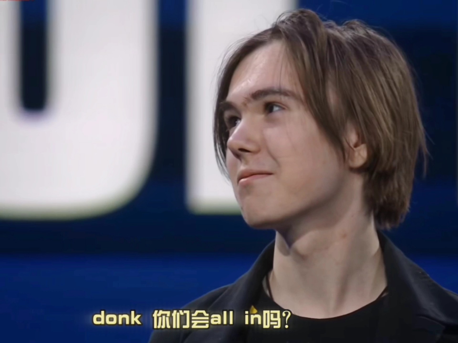 超级入口 超级入口