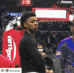 那不勒斯