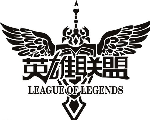 需加强